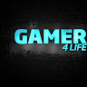 Meet your Posher, Crazy gamer